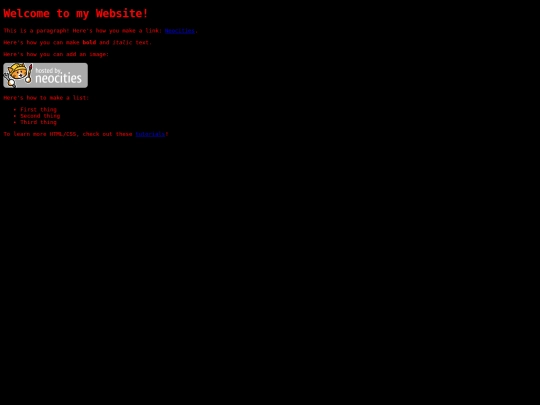backup screenshot