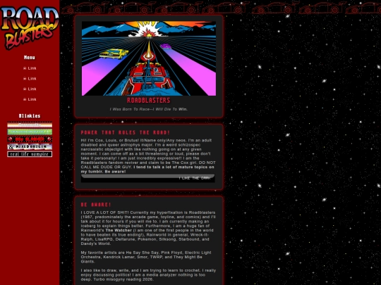 copycode screenshot