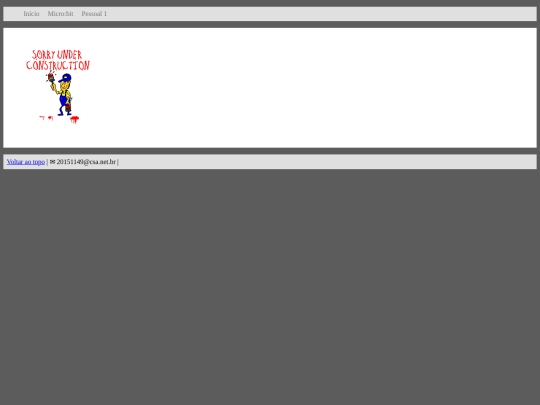 microbit screenshot