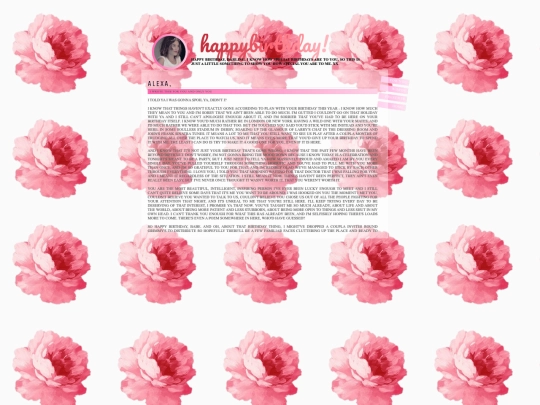 alexaa screenshot