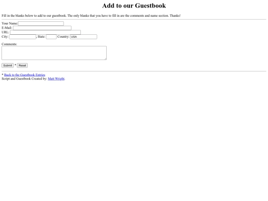 addguest screenshot