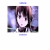voidworks.neocities.org avatar