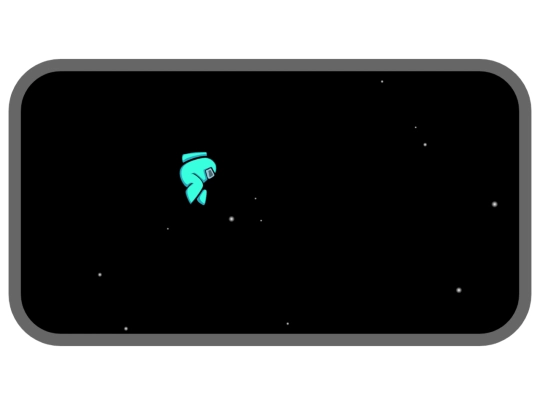 intro screenshot