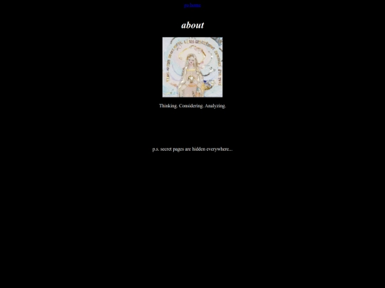 about screenshot