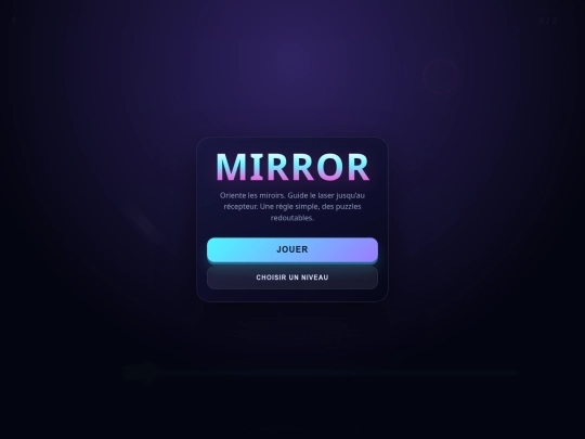 Mirror/mirror_arkad_v1 screenshot
