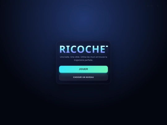 Ricochet/ricochet_arkad_v1_2_button_fixed screenshot