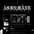 askemane.neocities.org avatar
