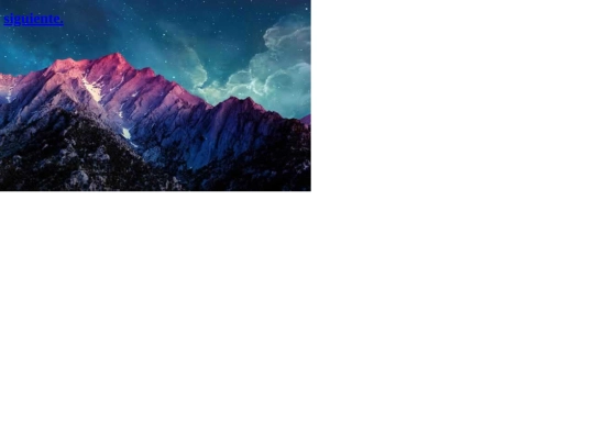 MijaelDream/pagina4 screenshot