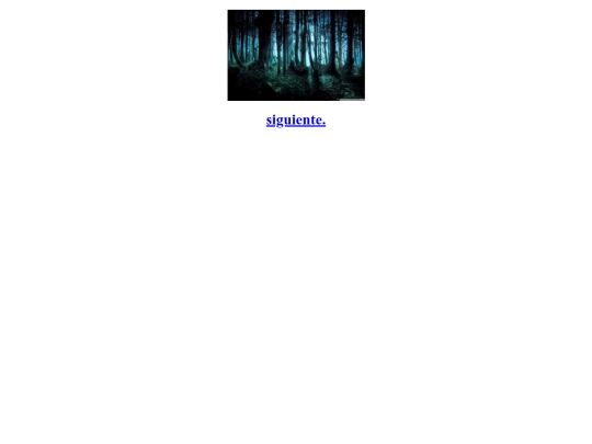 MijaelDream/pagina5 screenshot