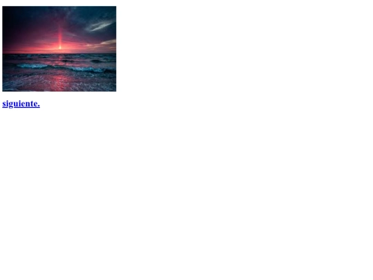 MijaelDream/pagina6 screenshot