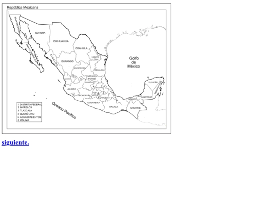 MijaelDream/pagina7 screenshot