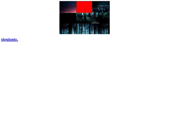 MijaelDream/tablas screenshot