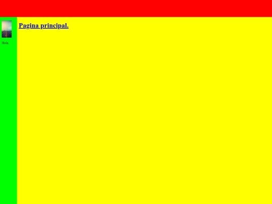 MijaelDream/todo screenshot