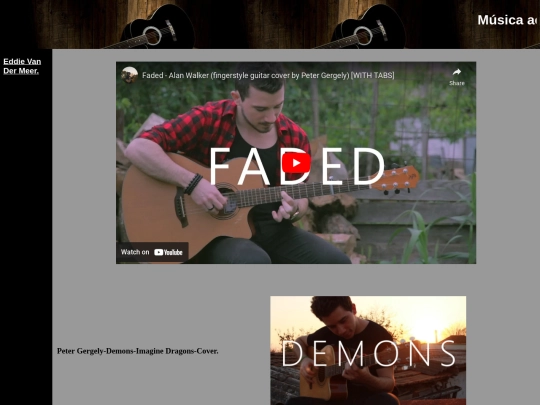Pagina2/ProyectoParte2 screenshot
