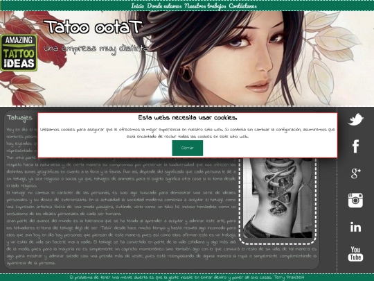 practica4 screenshot
