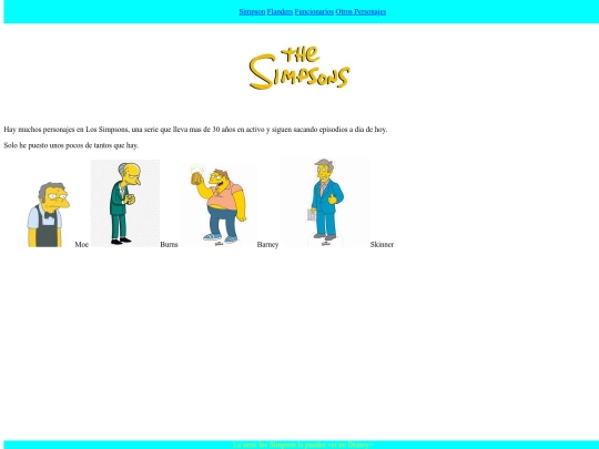 trabajo_extra/OtrosPersonajes screenshot
