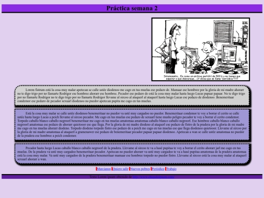 ud3.2 screenshot