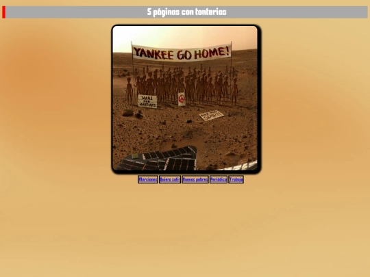 ud3 screenshot