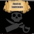 Fool's shores avatar