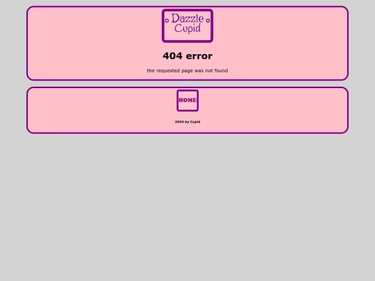 aert screenshot