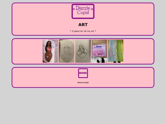 art screenshot