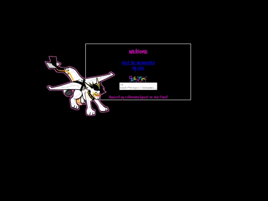 index2 screenshot