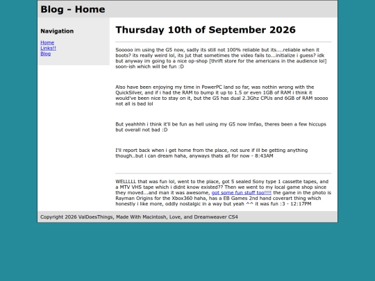 BlogPosts/2026/Blog202610thsept screenshot
