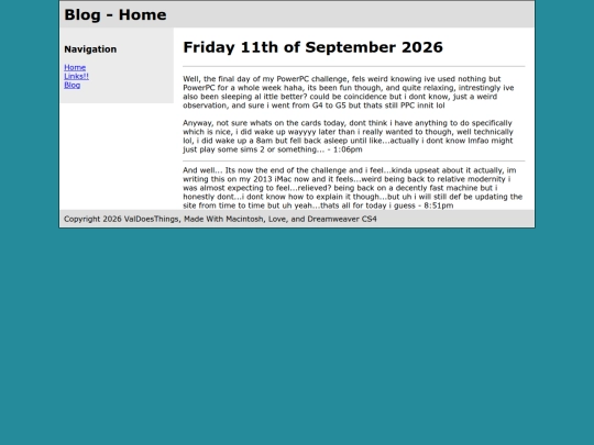 BlogPosts/2026/Blog202611thsept screenshot