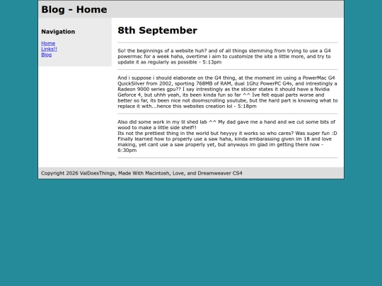 BlogPosts/2026/Blog20268thsept screenshot