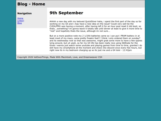BlogPosts/2026/Blog20269thsept screenshot
