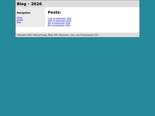 BlogPosts/Blog2026Nav screenshot