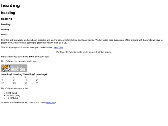 215 screenshot