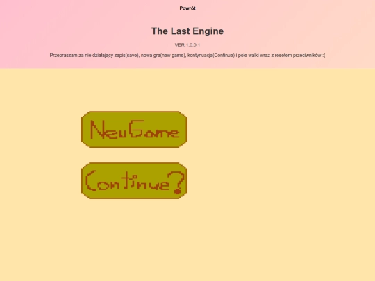 GameBuck screenshot