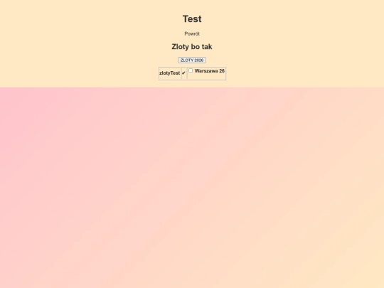postacie screenshot