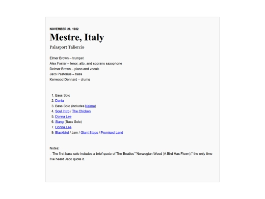 live/1982/mestre1982-11-26 screenshot