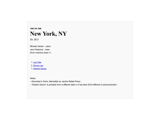 live/1985/newyork1985or1986-b screenshot