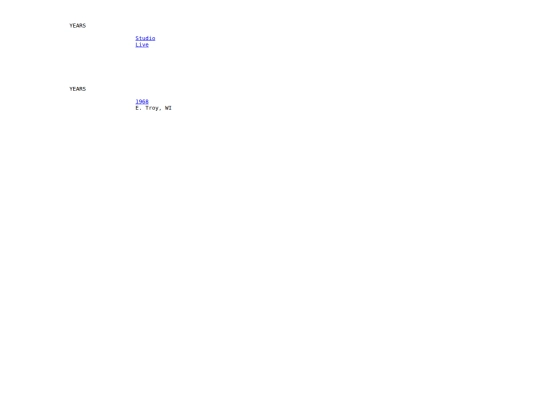 test screenshot