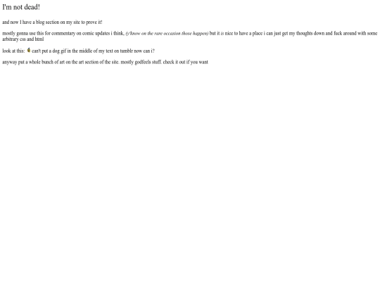 blog/posts/2024-19-11-blog intro screenshot