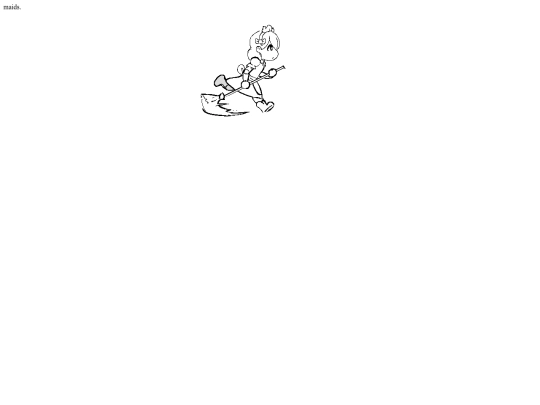 blog/posts/2025-01-03-maids screenshot