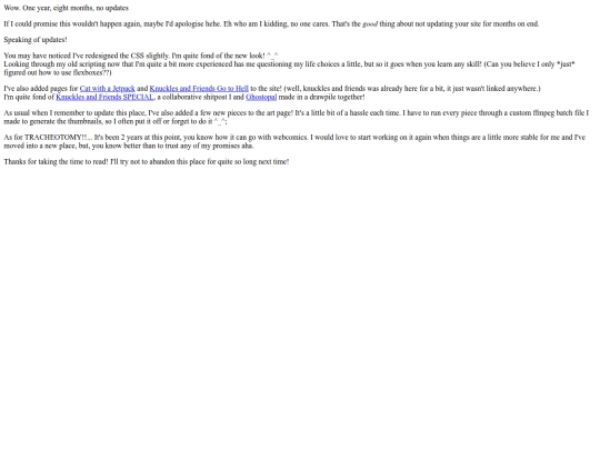 blog/posts/2026-09-04-whoops screenshot