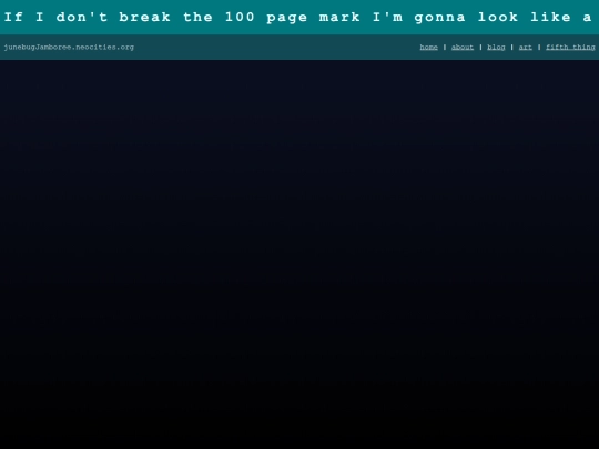 header screenshot
