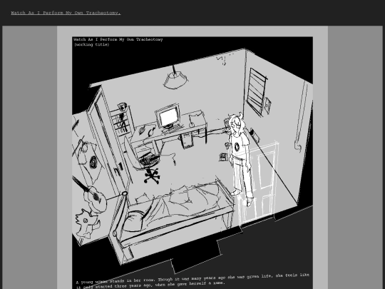 tracheotomyOld/3 screenshot