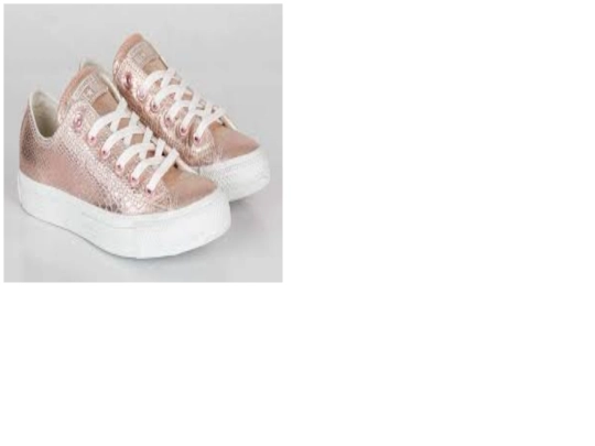 converse screenshot