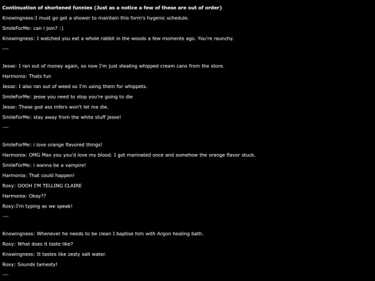 Page2 screenshot