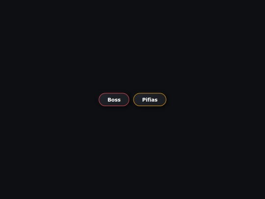 Boss screenshot