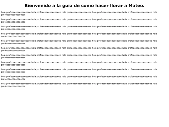 practica1deverdad screenshot