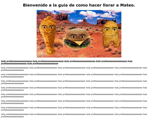 practica3 screenshot