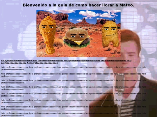 practica6 screenshot