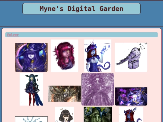 galeria screenshot