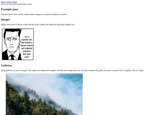 posts/2024-08-31-images-and-galleries screenshot